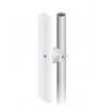 Ubiquiti Networks airMAX 5 GHz LiteBeam AC (LAP-120)