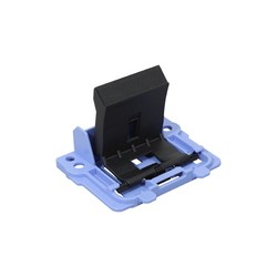 HP RM1-4227-000CN Separation Pad Assembly