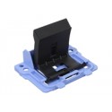 HP Separation Pad Assembly (RM1-4227-000CN)