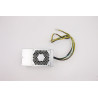 Lenovo PWR SUPPLY 100-240Vac, FF 210W 85% (5P51D76951)
