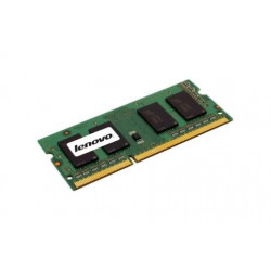 Lenovo 4GB DDR4 2133Mhz SoDIMM Memory (03T7413)