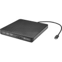 Sandberg USB-C/A DVD Drive (136-62)