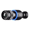 Ubiquiti AI DSLR (UVC-AI-DSLR-LD)