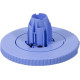 HP Q6651-60274 SPINDLE HUB SERV