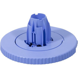 HP Q6651-60274 SPINDLE HUB SERV
