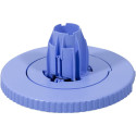 HP Q6651-60274 SPINDLE HUB SERV