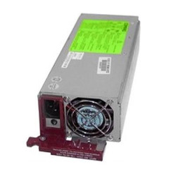 HP Power Supply 1000W Hotplug (399771-021)