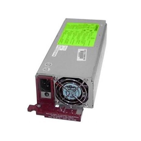 HP Power Supply 1000W Hotplug (399771-021)