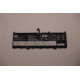 Lenovo 70Wh 4-cell lithium-ion 