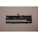 Lenovo 70Wh 4-cell lithium-ion 