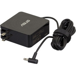 Asus Adapter 65W 19V 2-Pin US (0A001-00044500)