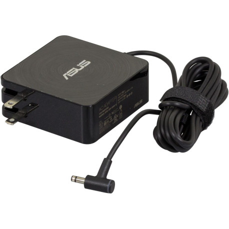 Asus Adapter 65W 19V 2-Pin US (0A001-00044500)