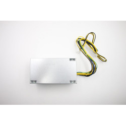 Lenovo 180W TFX power supply unit (00PC774)