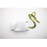 Lenovo 180W TFX power supply unit (00PC774)