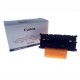 Canon QY6-0086-000 PRINT HEAD