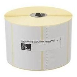Zebra LAB-RL-DT-PAP-90X53MM (3010789-T)