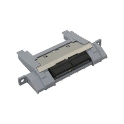 HP RM1-6303-000CN Separation Holder
