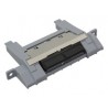 HP RM1-6303-000CN Separation Holder