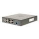 Cambium Networks cnMatrix EX1010, Intelligent 