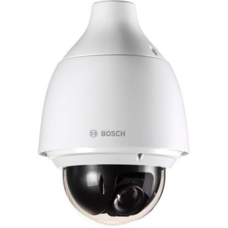Bosch AUTODOME IP STARLIGHT 5000i (NDP-5512-Z30-B)
