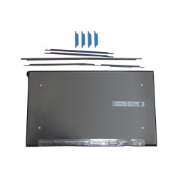 HP SPS-RAW PANEL 15.6 FHD AG 