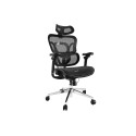 Equip Ergonomic Premium Office 