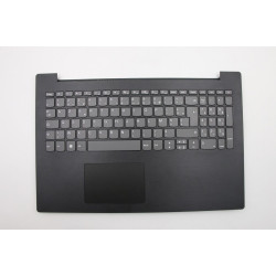 Lenovo Upper Case w/KB (FRENCH) (5CB0T25485)