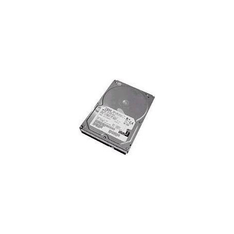 IBM 750GB 3,5 SATA 7200RPM (43W7576)