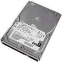 IBM 750GB 3,5 SATA 7200RPM (43W7576)