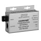 ComNet Media Converter, 100Mbps/1Gbps 