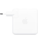 Apple 96W USB-C Power Adapter (MX0J2ZM/A)