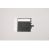 Lenovo MECHANICAL SSD SHIELDING (5M21C75970)