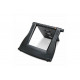 Kensington SmartFit Easy Riser Black (K52788WW)