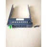 CoreParts 2.5" Hotswap tray for Fujitsu Primergy