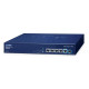 Planet Enterprise Dual 10G VPN 