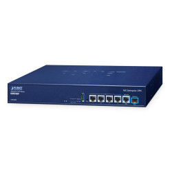 Planet Enterprise Dual 10G VPN 