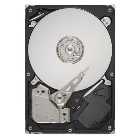 IBM 750GB 3,5 SATA 7200RPM (43W7579)