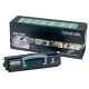 Lexmark Toner Black (24016SE)