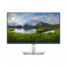 Dell 68.6cm (27") Full HD 1920 x 1080 LED IPS (P2722H)