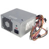 HP Power Supply Assy (759769-001)