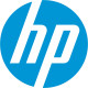 HP Inc. RM1-5656-000CN Fuser drive assembly