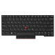 Lenovo FRU CM Keyboard Shrunk nbsp AS (01YP146)