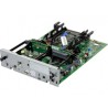 HP Q3938-67997 PCA replace Kit