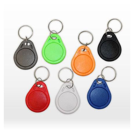 ACS KEYFOB (MIFC1-A7KACSB)