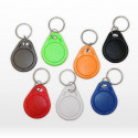 ACS KEYFOB (MIFC1-A7KACSB)