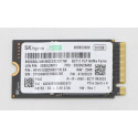 Lenovo SSD_ASM 512G M.2 2242 PCIe3x4 