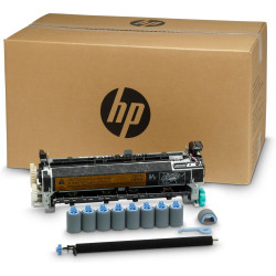 HP 220V Maintenance Kit (Q2430A) 