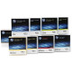 HPENT HPE LTO-7 ULTRIUM 15 TB WORM DATA CART (C7977W)