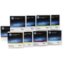 HPE LTO-7 ULTRIUM 15 TB WORM DATA CART (C7977W)
