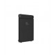 Zebra TC21/TC26 Basic PowerPrecision LI-ON Battery (BTRY-TC2Y-1XMA1-01)